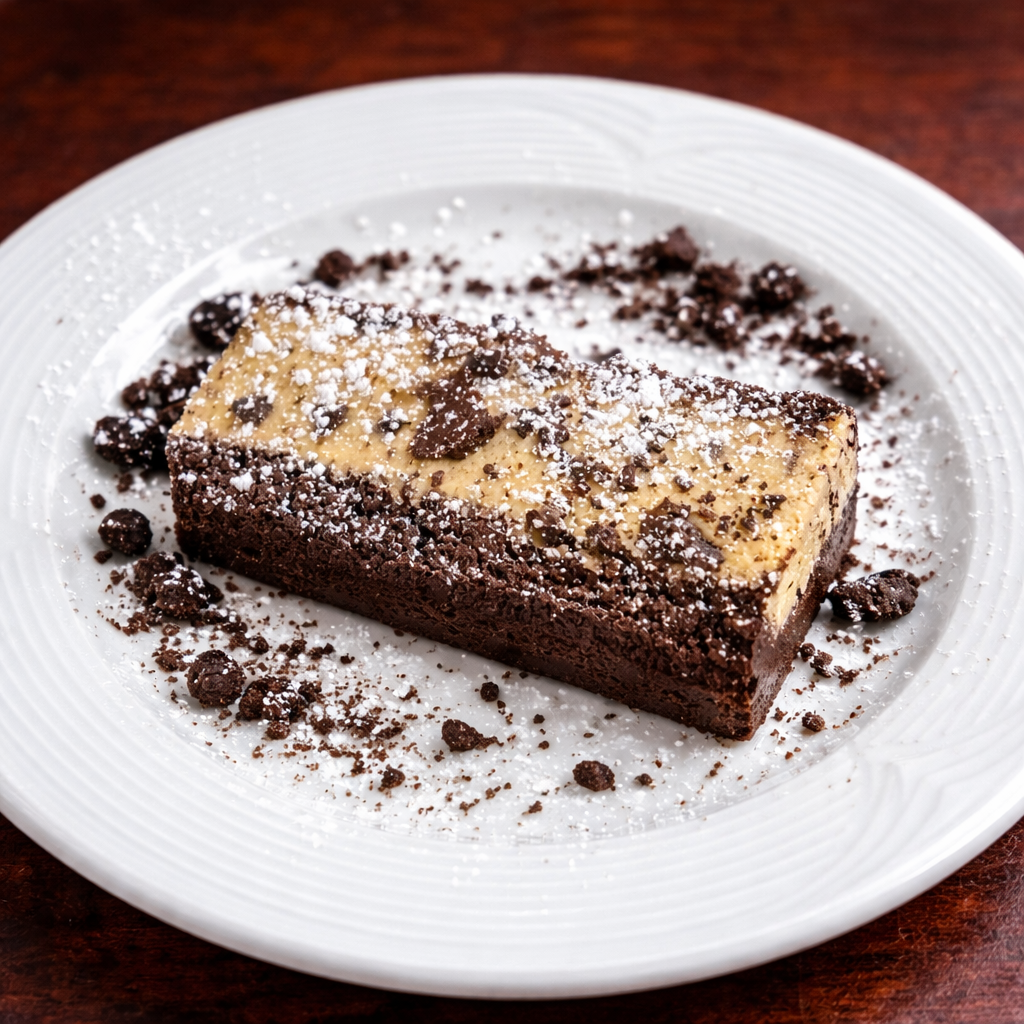 Luca's | Schenectady, NY | View Menu & Order Online